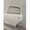 Recambio de puerta trasera izquierda para citroën c4 sedan collection referencia OEM IAM  4P 2004
