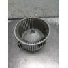 Recambio de motor calefaccion para mazda 3 lim. (bl) referencia OEM IAM 8727000860  