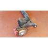 Recambio de puente trasero para honda cr-z (zf) 1.5 ima (zf1) referencia OEM IAM  DISCO/ABS 2010