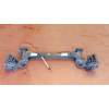 Recambio de puente trasero para fiat stilo (192_) 1.9 jtd referencia OEM IAM  DISCO/ABS 