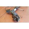 Recambio de puente trasero para fiat stilo (192_) 1.9 jtd referencia OEM IAM  DISCO/ABS 