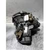 Recambio de caja cambios para citroën zx 1.4 referencia OEM IAM 02CB61 0640334 