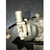 Recambio de conmutador de arranque para seat alhambra (710, 711) 2.0 tdi referencia OEM IAM 1K0953527C  2010