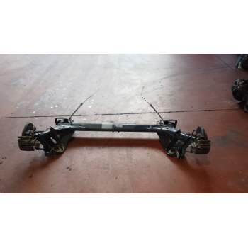 PUENTE TRASERO DISCO/ABS 16G 1998