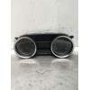 Recambio de cuadro instrumentos para peugeot 508 i (8d_) 2.0 hdi referencia OEM IAM 9678565980  2011