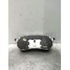 Recambio de cuadro instrumentos para peugeot 508 i (8d_) 2.0 hdi referencia OEM IAM 9678565980  2011