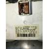 Recambio de cuadro instrumentos para peugeot 508 i (8d_) 2.0 hdi referencia OEM IAM 9678565980  2011