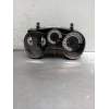 Recambio de cuadro instrumentos para seat leon (1p1) 2.0 tdi referencia OEM IAM 1P0920841A V0010000 2005