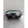 Recambio de cuadro instrumentos para seat leon (1p1) 2.0 tdi referencia OEM IAM 1P0920841A V0010000 2005