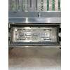 Recambio de cuadro instrumentos para seat leon (1p1) 2.0 tdi referencia OEM IAM 1P0920841A V0010000 2005
