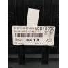 Recambio de cuadro instrumentos para seat leon (1p1) 2.0 tdi referencia OEM IAM 1P0920841A V0010000 2005