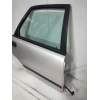 Recambio de puerta trasera derecha para volvo s40 berlina 1.9 diesel cat referencia OEM IAM   