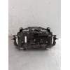 Recambio de cuadro instrumentos para toyota auris (_e18_) 1.4 d-4d (nde180_) referencia OEM IAM 83800F2J70 MB1575706011 2012