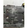 Recambio de cuadro instrumentos para toyota auris (_e18_) 1.4 d-4d (nde180_) referencia OEM IAM 83800F2J70 MB1575706011 2012