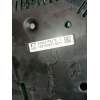 Recambio de cuadro instrumentos para toyota auris (_e18_) 1.4 d-4d (nde180_) referencia OEM IAM 83800F2J70 MB1575706011 2012