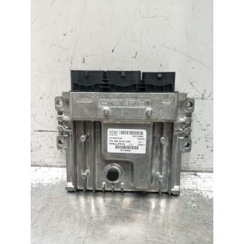 CENTRALITA MOTOR UCE 9666912580 9677563880 28303589 2011