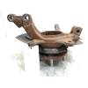 Recambio de mangueta delantera derecha para hyundai ix35 1.6 cat referencia OEM IAM   