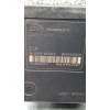 Recambio de abs para mazda 3 (bk) 1.6 (bk14) referencia OEM IAM 06210906983 6N612C405AA 06210204774