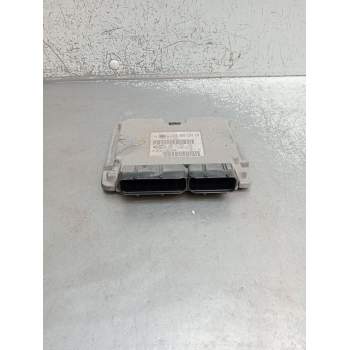 CENTRALITA MOTOR UCE 036906034CN 1K935PR6B 6160061203 1998