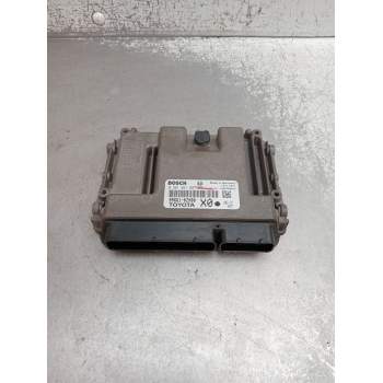 CENTRALITA MOTOR UCE 0281031657 896610ZM00 10039T00042 2012