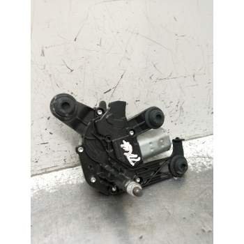 MOTOR LIMPIA TRASERO 9678423580 W000037600 2016