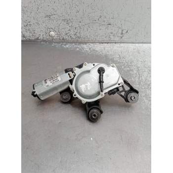 MOTOR LIMPIA TRASERO 1J6955711C 404425N 1998