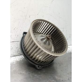 MOTOR CALEFACCION 0130111191 0160700260 2000
