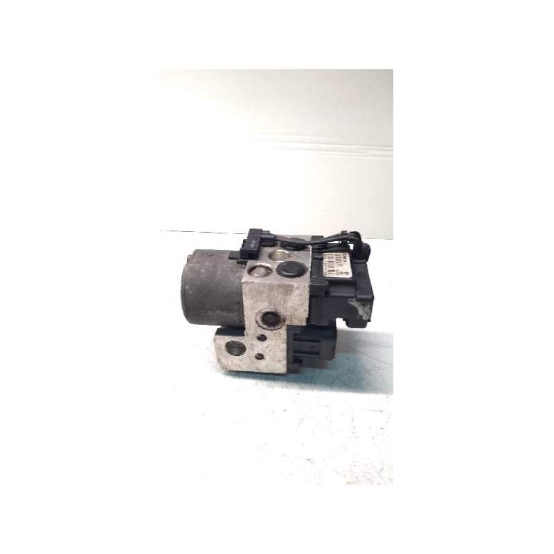 Recambio de abs para renault espace /grand espace (je0) 2.0 16v referencia OEM IAM 0265216726 0273004406 6025314081