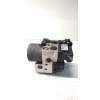 Recambio de abs para renault espace /grand espace (je0) 2.0 16v referencia OEM IAM 0265216726 0273004406 6025314081
