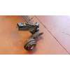 Recambio de puente trasero para citroën xsara (n1) 1.6 i referencia OEM IAM  TAMBOR 