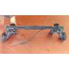 Recambio de puente trasero para citroën xsara (n1) 1.6 i referencia OEM IAM  TAMBOR 