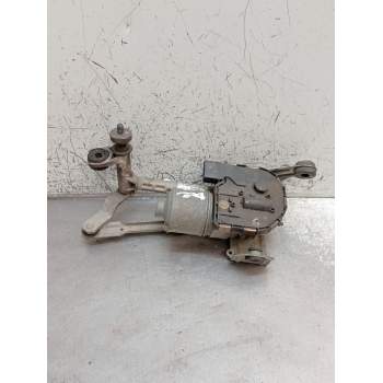MOTOR LIMPIA DELANTERO 1P0955023C IZQUIERDO 3397020917 2005