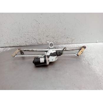 MOTOR LIMPIA DELANTERO 1J1955023C 443122271019 1998