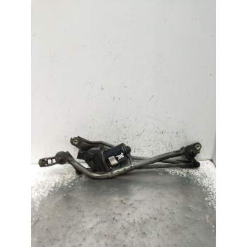 MOTOR LIMPIA DELANTERO 404582 28800 2000