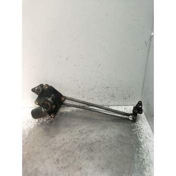 MOTOR LIMPIA DELANTERO 2000