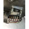 Recambio de motor limpia delantero para volvo v40 station wagon (645) 1.6 referencia OEM IAM   2000