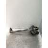 Recambio de motor limpia delantero para volvo v40 station wagon (645) 1.6 referencia OEM IAM   2000