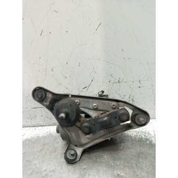 MOTOR LIMPIA DELANTERO 9677472580 IZQUIERDO 0397021550 2011