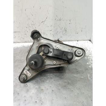 MOTOR LIMPIA DELANTERO 1397220613 1123111624 DERECHO 2011