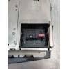 Recambio de sistema audio / radio cd para seat leon (1p1) 2.0 tdi referencia OEM IAM 1P1035186B 7646546366 2005