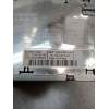 Recambio de sistema audio / radio cd para seat leon (1p1) 2.0 tdi referencia OEM IAM 1P1035186B 7646546366 2005