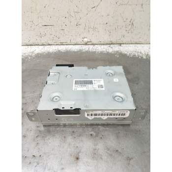 SISTEMA AUDIO / RADIO CD 9821908880 2016