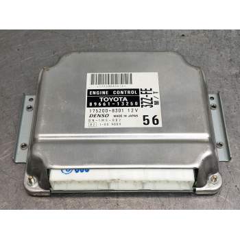 CENTRALITA MOTOR UCE 8966113250 1752008301 