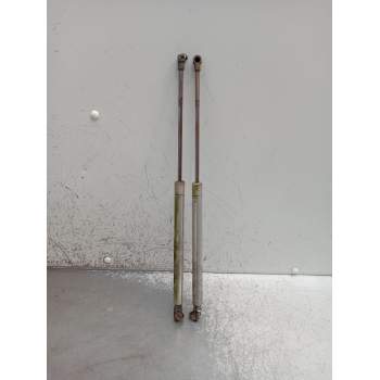 AMORTIGUADORES MALETERO / PORTON 1J6827550C 1998