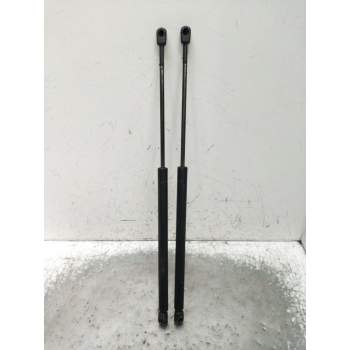 AMORTIGUADORES MALETERO / PORTON 90450BM400 2000