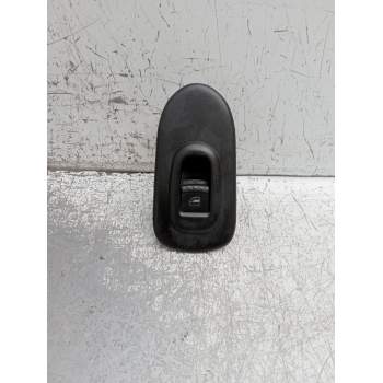 MANDO ELEVALUNAS DELANTERO DERECHO 1M0867164 1999