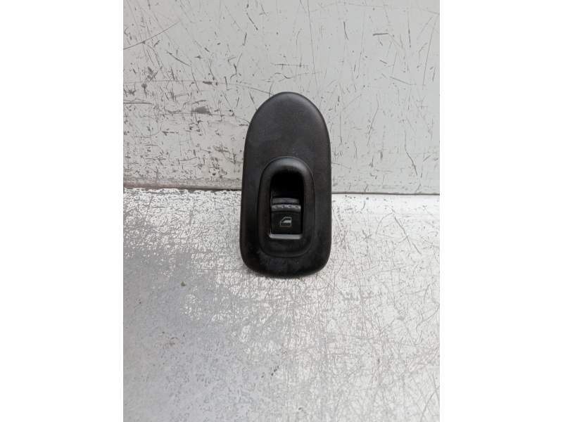 Recambio de mando elevalunas delantero derecho para seat toledo ii (1m2) 1.9 tdi referencia OEM IAM 1M0867164  1999