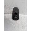 Recambio de mando elevalunas delantero derecho para seat toledo ii (1m2) 1.9 tdi referencia OEM IAM 1M0867164  1999