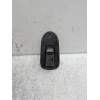 Recambio de mando elevalunas delantero derecho para seat toledo ii (1m2) 1.9 tdi referencia OEM IAM 1M0867164  1999