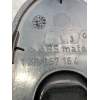 Recambio de mando elevalunas delantero derecho para seat toledo ii (1m2) 1.9 tdi referencia OEM IAM 1M0867164  1999
